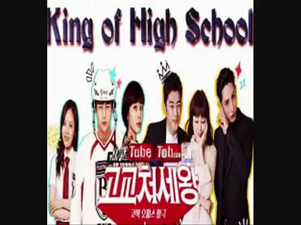 مسلسل من القلب إلى القلب الحلقة 13 مترجمة كاملة