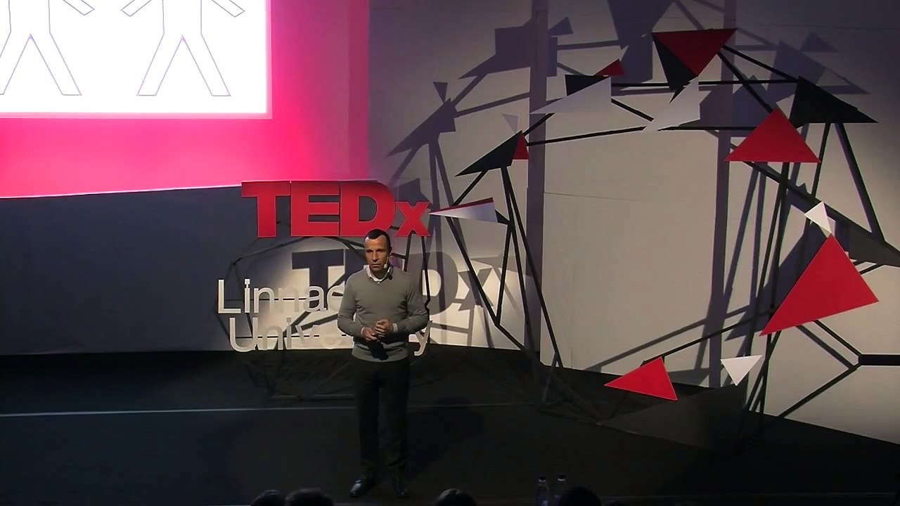 Guy Winch - The case for emotional hygiene.