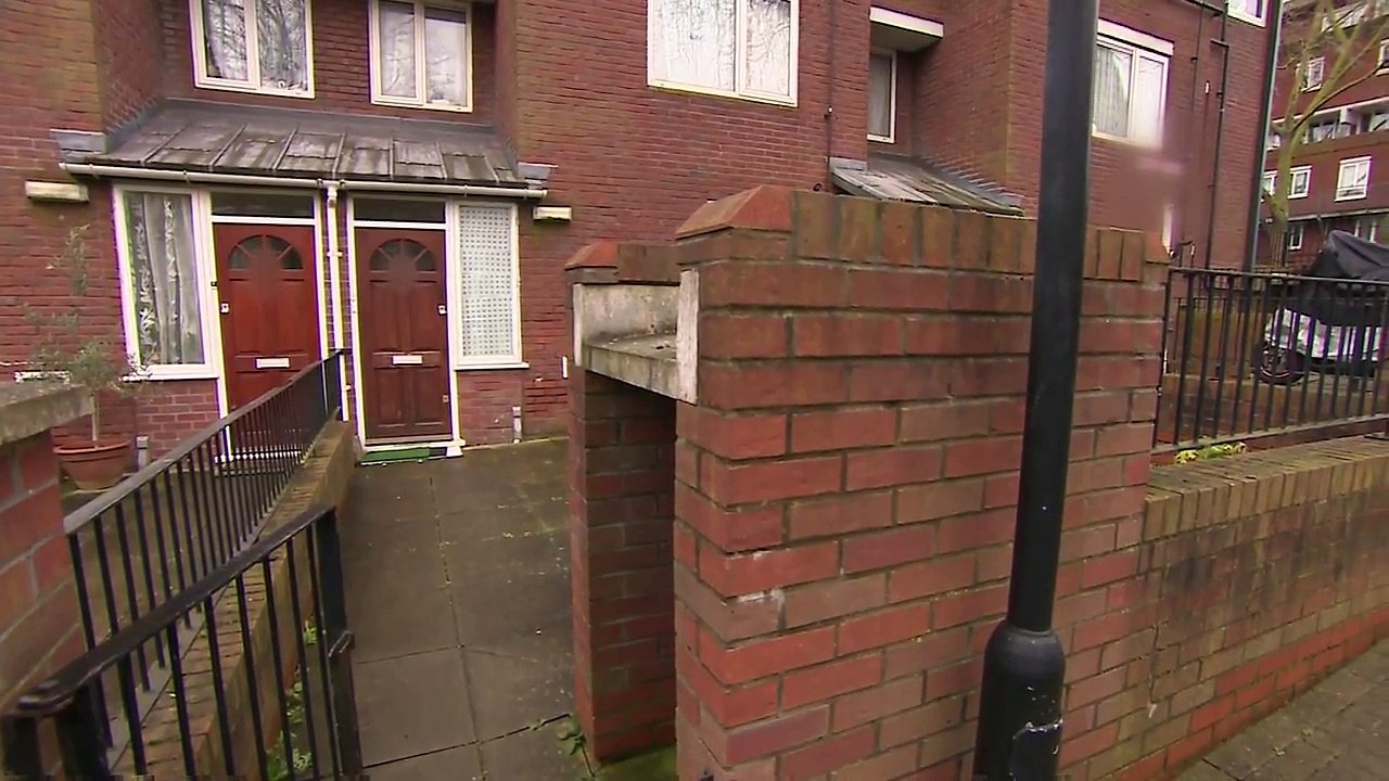 Islamic State - Who is Jihadi John BBC News.