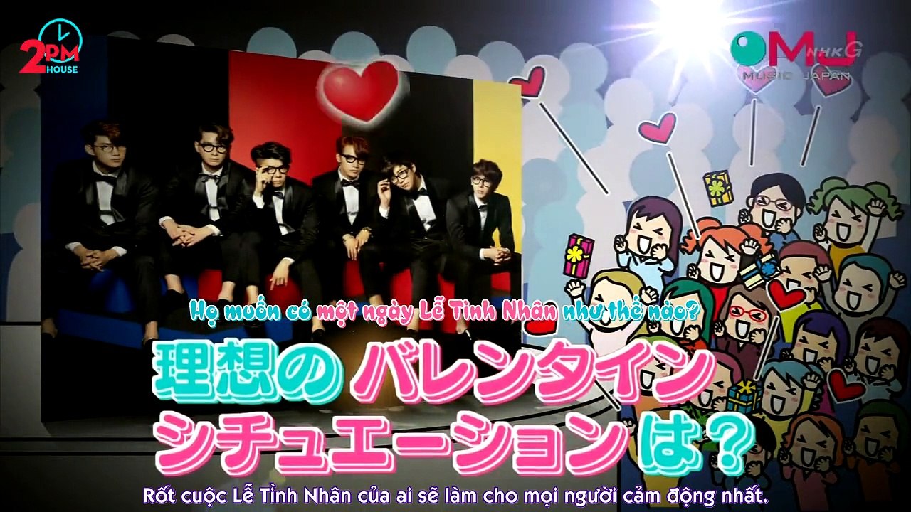 [2PMHouse]Vietsub150202Music.Japan.2PM.cut