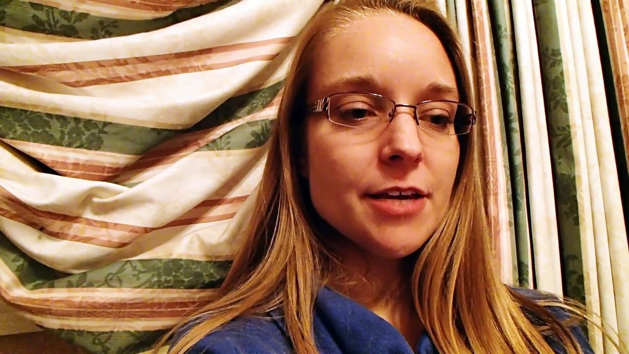 79. Closing - Non-referral Prospecting with Local Newspapers