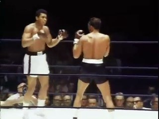 The greatest defensive artists of all time Part 2