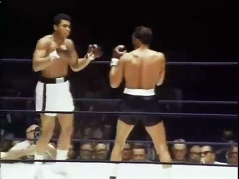 The greatest defensive artists of all time Part 2