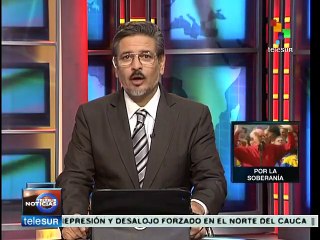 Ecuador invertirá en la lucha contra la mortalidad materna