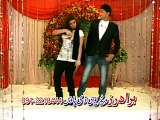 Pashto New Video Song Album Malang Bacha Hits 6