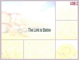 USB 2.0 Add on Card Full (Legit Download 2015)