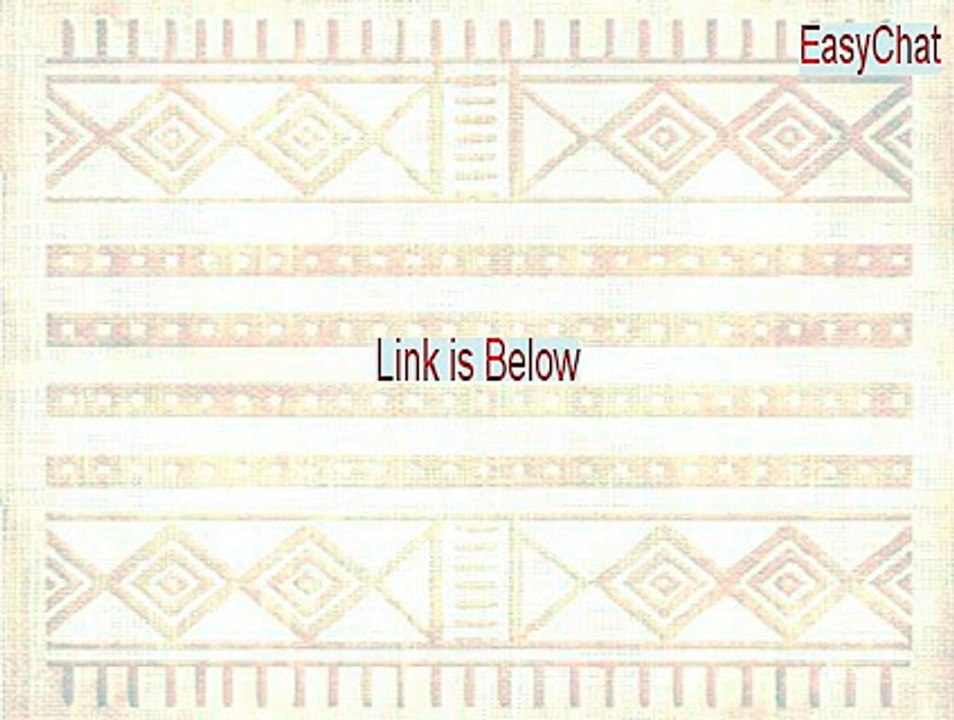 EasyChat Keygen (easy chat room)