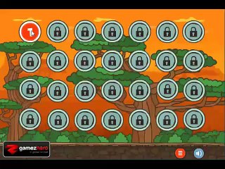 Piggy in the Puddle 2 Level 1 to 14 Walkthrough