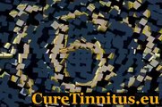 Tinnitus Masker Review - Tinnitus Miracle Scam