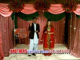 Pashto New Video Song Album Malang Bacha Hits 9