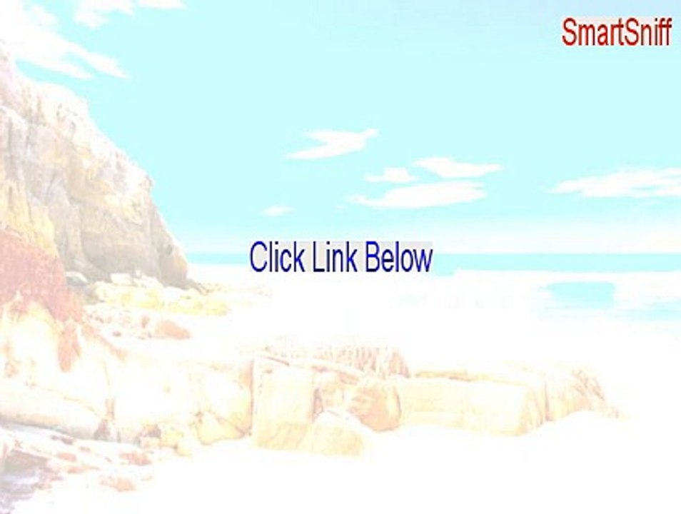 SmartSniff (64-bit) Full Download (Legit Download)