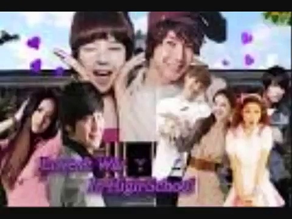 مسلسل من القلب إلى القلب الحلقة 13 مترجمة كاملة