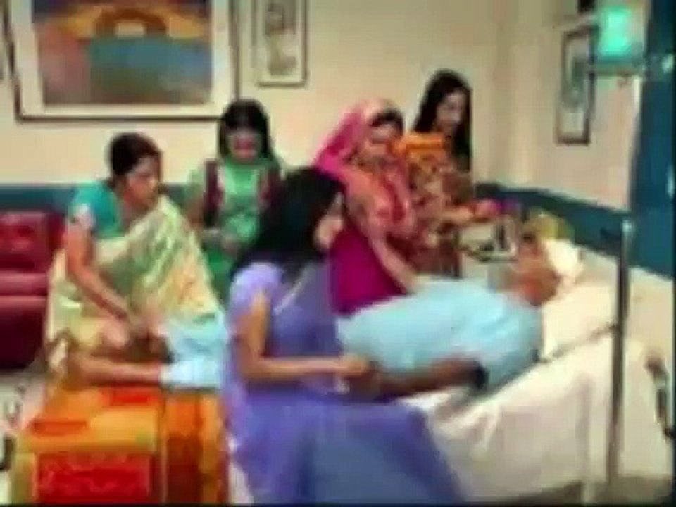 مسلسل من القلب إلى القلب الحلقة 13 مترجمة كاملة