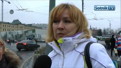 ПРАВДА О РОССИИ