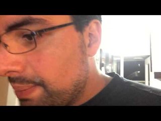 Vardoc Random Life ( Parte 654 ) #Vardoc1 : Ordenando el Canal 25/02/2015