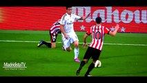 Amazing Duo  Goals,Skills,Assists   James Rodriguez & C  Ronaldo