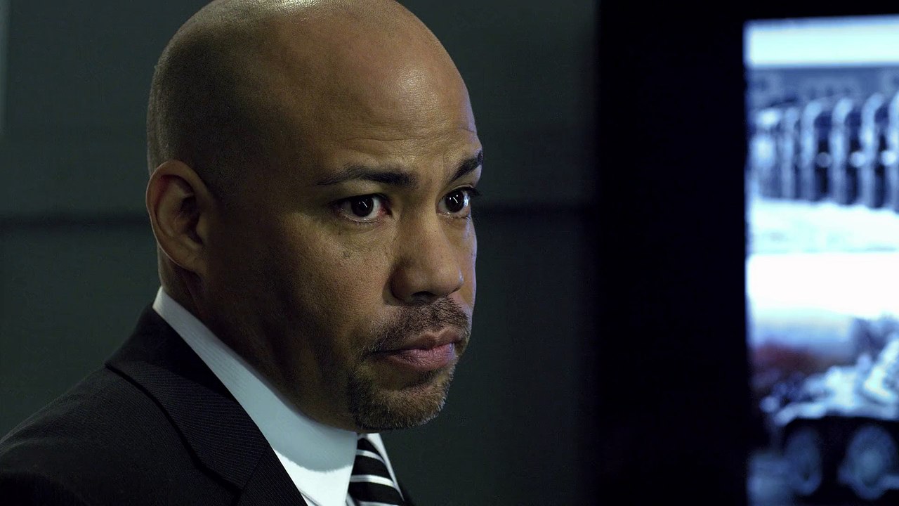 Mercenaries Full movie | new action movies HD| english movi | action movie | romantic movie |  horror movie | adventure movie | Canadian movie | usa movie | world movie |  seris movies |  comedian movie | London movie | talugu movies |  hindi movies | int