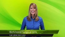 Breast Lift Reviews Richmond VA | Cosmetic Surgery Richmond Great5 Star Review by saoos .