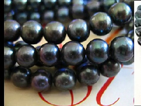 Pearls Wholesale Lombok Pearls Indonesia Whatsapp +6287865026222