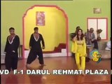 Deedar Desi Hot Super Latest Stage Mujra 2015