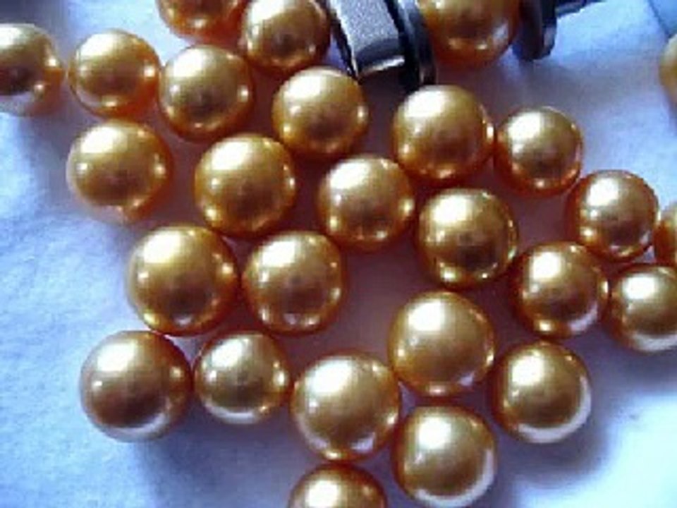South Sea Pearls Wholesale Lombok Pearls Indonesia Miss Joaquim Pearls