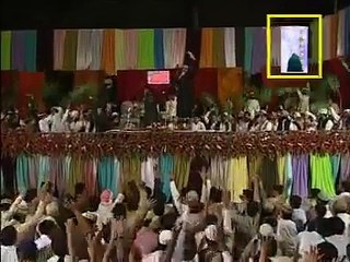 Naat and discription of Langar لنگر