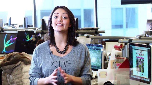 Spock Dies Star Trek - Funeral Scene Tribute To Leonard Nimoy