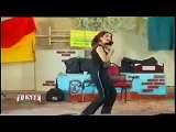 Deedar hot Stage Mujra dance 2014