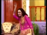 Deedar Hot HD Desi Private Mujra