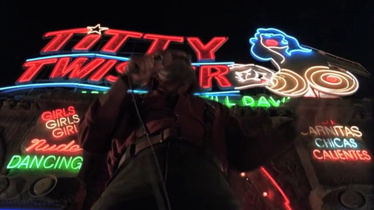 Ricardo Katsuki Megamix 2015