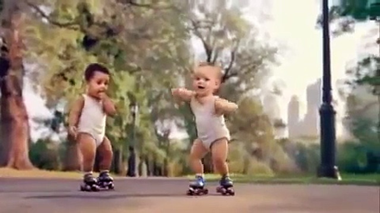 Funy video  - Funny Video Ever