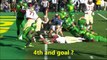 Oregon Ducks Football vs. Floirda State Highlights 2015 (How You Like Me Now) HD.