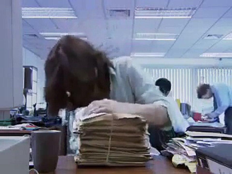 Little Thing Scared Her Hahahaha Very Funny Video Must Watch Funny and Amazing