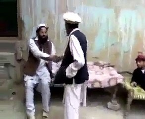 New Pakistani Funny Video - Pathan Funny video