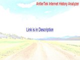 AntlerTek Internet History Analyzer Full - AntlerTek Internet History Analyzerantlertek internet history analyzer