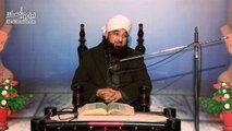 Hazrat Zaid ka buhat he Munfarid Sharaf - Muhammad Raza Saqib Mustafai