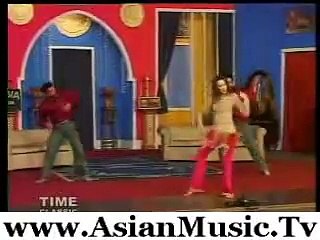 deedar mujra in home