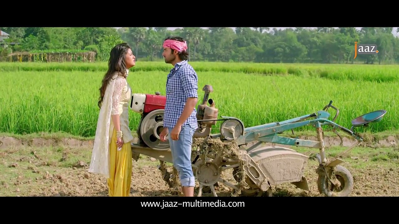 Saiyaan