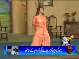DEEDAR Pakistani Mujra Hot in Draing Room