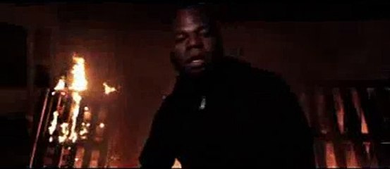 La volonté du feu - OL KAINRY