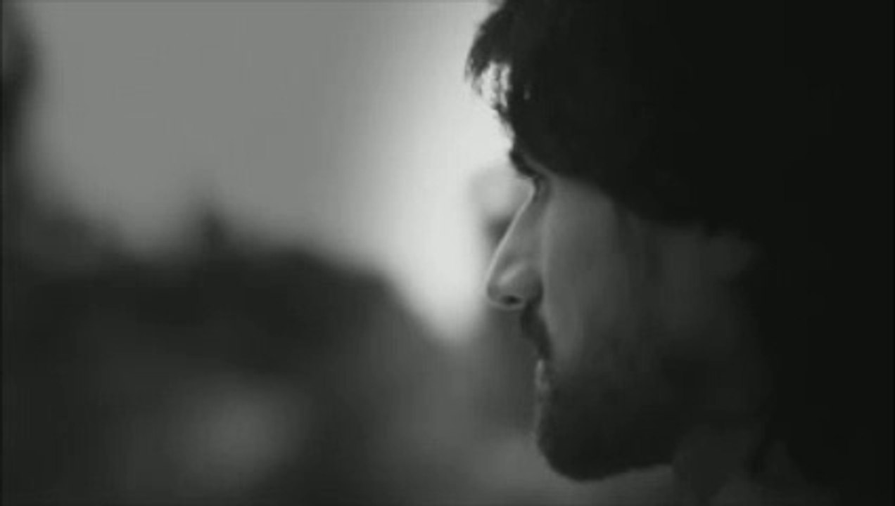 Humsafars VM-Tabah remix