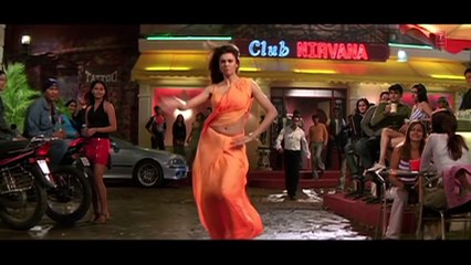 Laga Laga Re (Full Song) ¦ Maine Pyaar Kyun Kiya ¦ Salmaan Khan, Sushmita Sen
