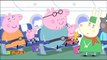 Peppa Pig - La maison de vacances (HD) // Dessins-animés complets pour enfants en Français