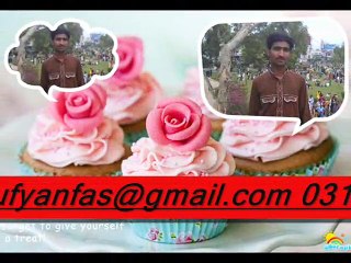 Matlabi ho ja zara tu matlabi dil ki sunta hai kyun dailymotion