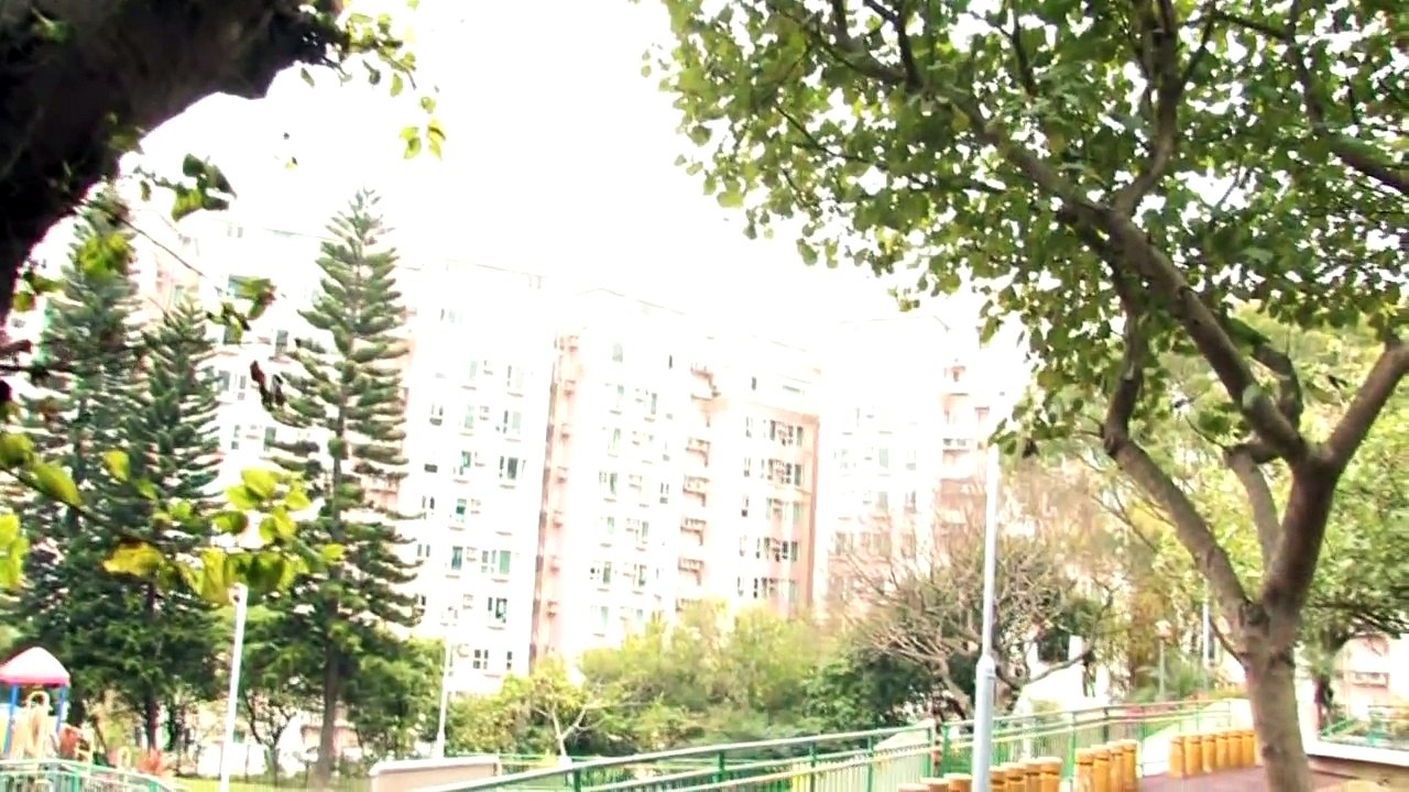 一台好戲 (HD 粵語)
