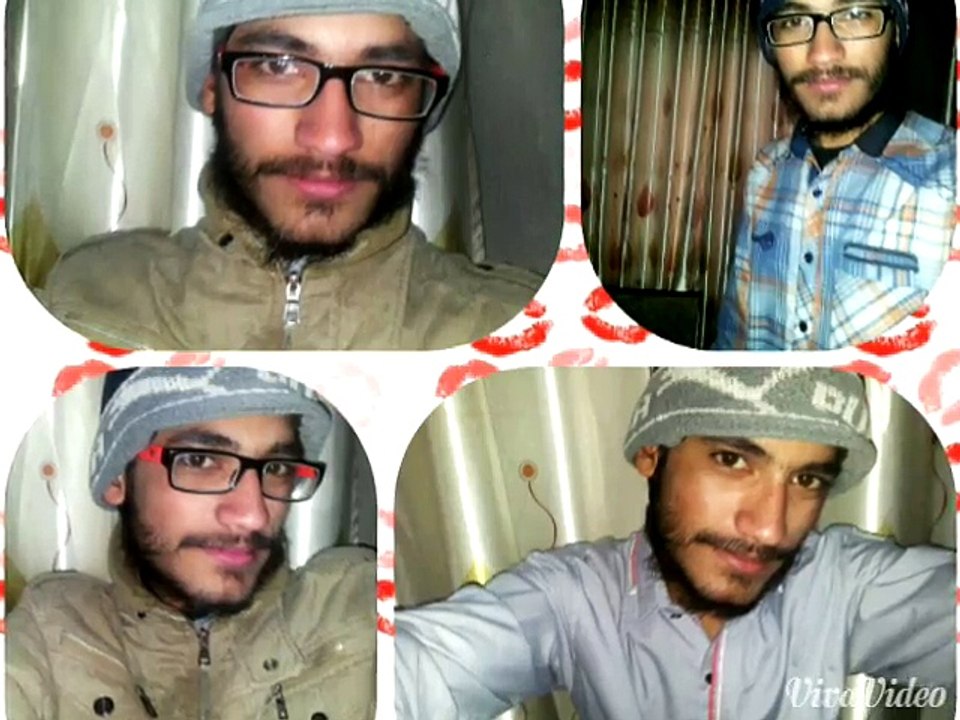 Tipsy Hogai Video Song (Bajwa FunZone)