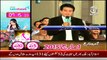 Sawal Hai Pakistan Ka ~ 28th February 2015 - Pakistani Talk Shows - Live Pak News