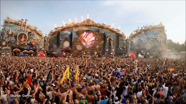 The new Razer Blade is the gaming laptop to beat