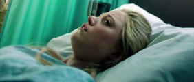 It Follows UK TV SPOT - In Cinemas Now (2015)  Maika Monroe Horror Movie HD