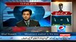 @ Q with Ahmed Qureshi ~ 28th February 2015 - Pakistani Talk Shows - Live Pak News